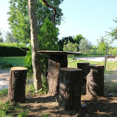 Quinta Miranda * Geraz do Lima