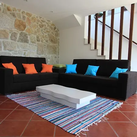 Quinta Miranda