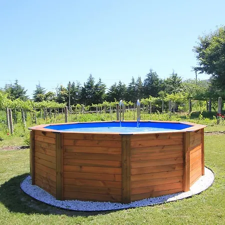 Quinta Miranda Geraz do Lima