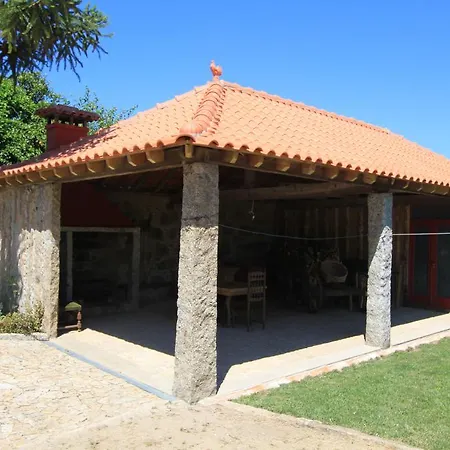 Quinta Miranda *
