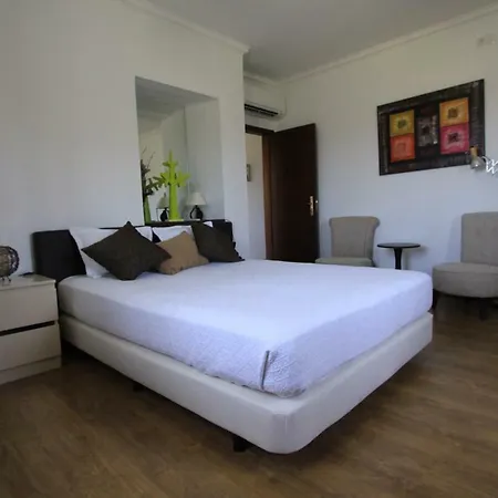 Quinta Miranda Geraz do Lima
