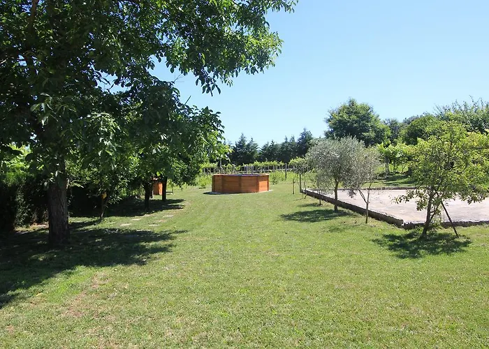 بيت للعطل Quinta Miranda Geraz do Lima