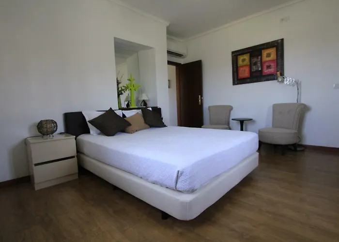 Quinta Miranda Geraz do Lima